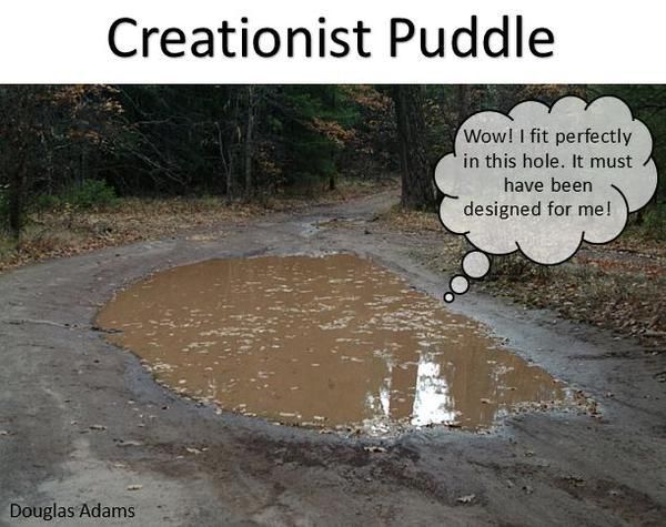 Is it possible for atheists and theists to discuss their world views without one ooh t of view or the other feeling anything along a scale from dissatisfied to furious?