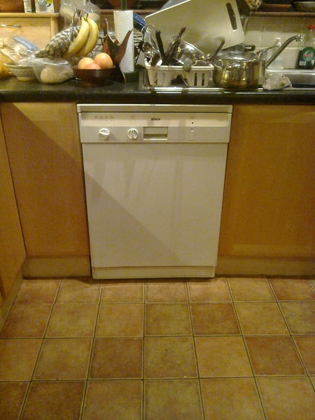 Dh has died and the MN lifesavers are helping us to keep our heads above water