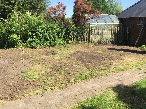 AIBU here - can my landlord do this?