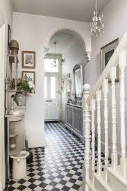 How much to paint a large hallway?