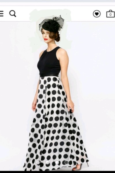 Another 'is this appropriate to wear for a wedding?' thread