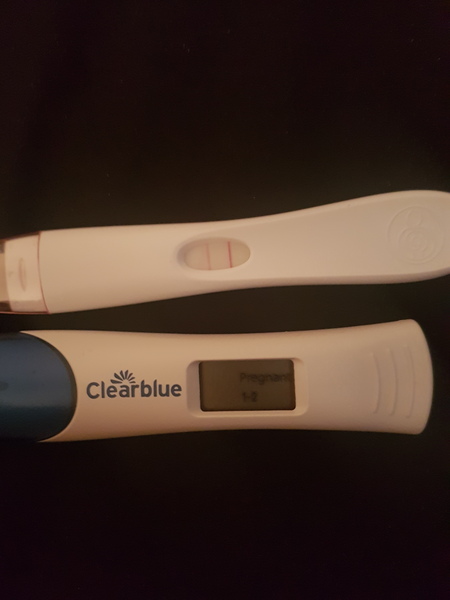 IVF in May/JUNE 2017..cycle buddies!
