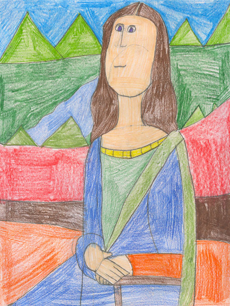 Westminstenders: The Negotiations Continue - The DUP ones