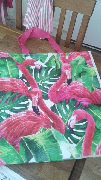 Swagger Inn 147 - Theresa may (see what I did there?) be a difficult woman, but we're all easy (ylt) in the Tav........