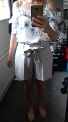Does this look ok?