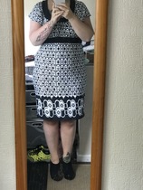 Wedding evening party