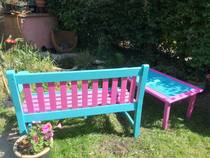 Find out how MNers are getting on with their Homebase Garden Goals challenge NOW CLOSED