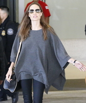 How do some people manage to look so effortlessly cool?