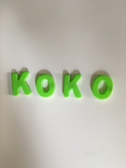 Week 6 - Summer Low Carb Bootcamp - we're racing on!