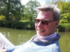 Dh has died and the MN lifesavers are helping us to keep our heads above water