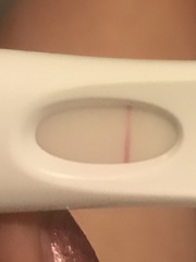 Squinter???