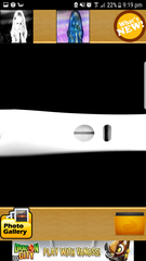 Let's get this shaggathon on the road! We are breaking out the buzzy friends, lubeing up our fanjo's and prepping the men! Let's make a baby the old fashioned way! It's only f**king JS'ing 63!