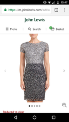 Wedding guest outfit - Help please