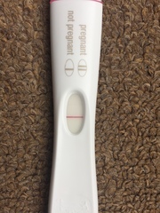 Bfp?