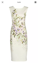 Can I wear this to a wedding?