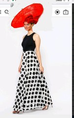 Another 'is this appropriate to wear for a wedding?' thread