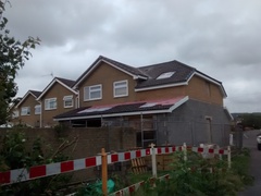 Home Extensions 2017 - come along on the journey