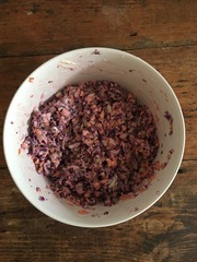 Week 4 - Low Carb Bootcamp - Coming to the end of our first month