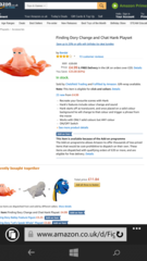 Christmas Bargain Prequel Thread