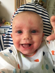 December 2016 babies - what happened next