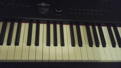 Instrument players - come and chat!