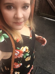 Week 2 - Pre-summer low carb bootcamp