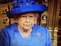 Westminstenders: The Negotiations Continue - The DUP ones