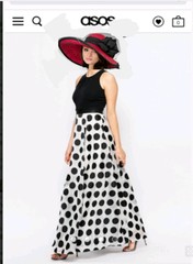 Another 'is this appropriate to wear for a wedding?' thread