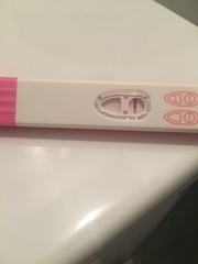 Eyes please! What does this mean?
