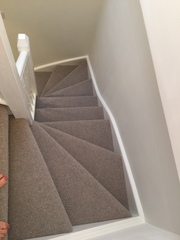 Please help me find a white or pale grey paint for my lounge