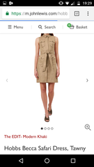 Wedding guest outfit - Help please