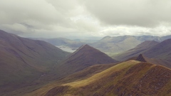 #makeithappen TTC through Donor IUI or Donor IVF or just undecided. All welcome. Thread 9