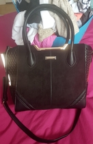 Budget interview outfit needed from Matalan or Asda. Help please!