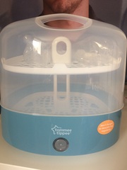 December 2017 babies #5 - dating scans and food chat, and dwindling symptoms???