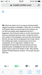 Westminstenders: The Brexit Apprentice