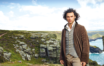 Swagger Inn 147 - Theresa may (see what I did there?) be a difficult woman, but we're all easy (ylt) in the Tav........