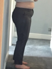 Week 4 - Low Carb Bootcamp - Coming to the end of our first month