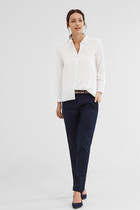 Long time SAHM needs work clothes