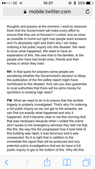 Westminstenders: The Brexit Apprentice