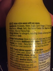 Week 6 - Summer Low Carb Bootcamp - we're racing on!