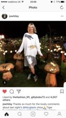 Mumsnet Vogue Volume 78