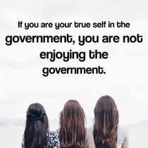 To introduce you to InspiroBot?