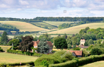 Roll up, roll up for the Great Mumsnet Get Together, Summer Fete, Garden Party, Disco and Barbecue