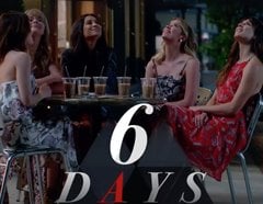 PLL Part Two...The Beginning Of The End!