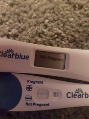 False positive or false negative?