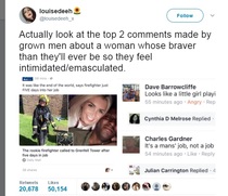 Westminstenders: The Negotiations Continue - The DUP ones