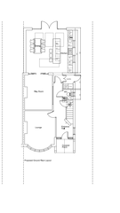 I've got my extension plans! Comments anyone?