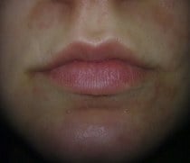 Liz Earle Cleanse & Polish™ and Superskin™ testers feedback thread - non testers - chance to WIN £100 of Liz Earle goodies! NOW CLOSED