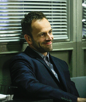 Swagger Inn 147 - Theresa may (see what I did there?) be a difficult woman, but we're all easy (ylt) in the Tav........