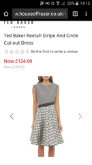What do I wear for this posh wedding?
